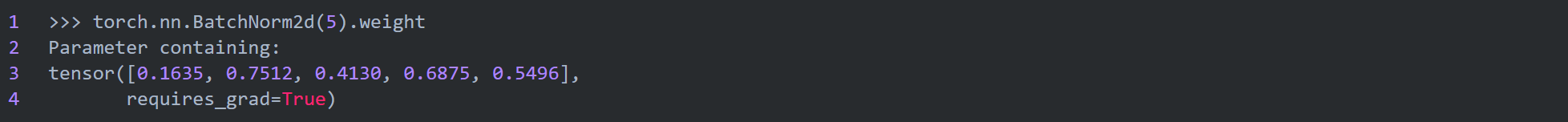 1565577448416481.png image.png