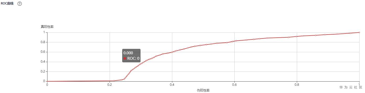 微信图片_20201227201800.png