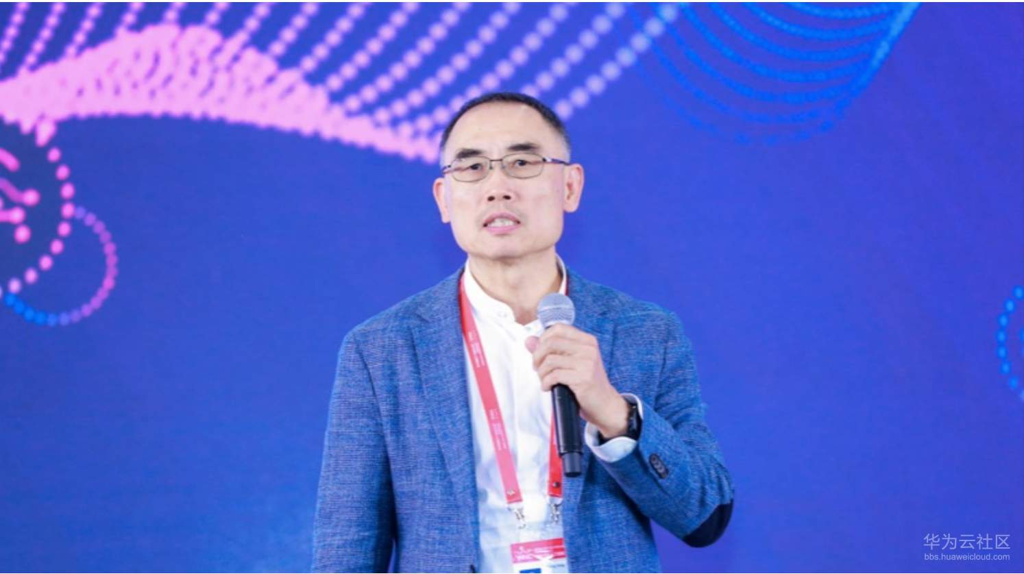 1567558980762338.png image.png