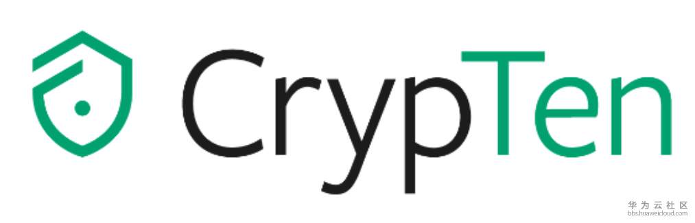 1571024046214147.png image.png