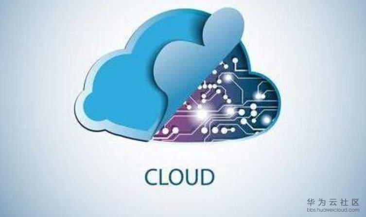 1571024095804595.png image.png