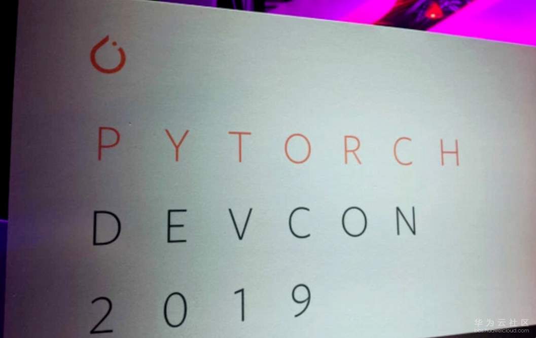 1571024114728679.png image.png