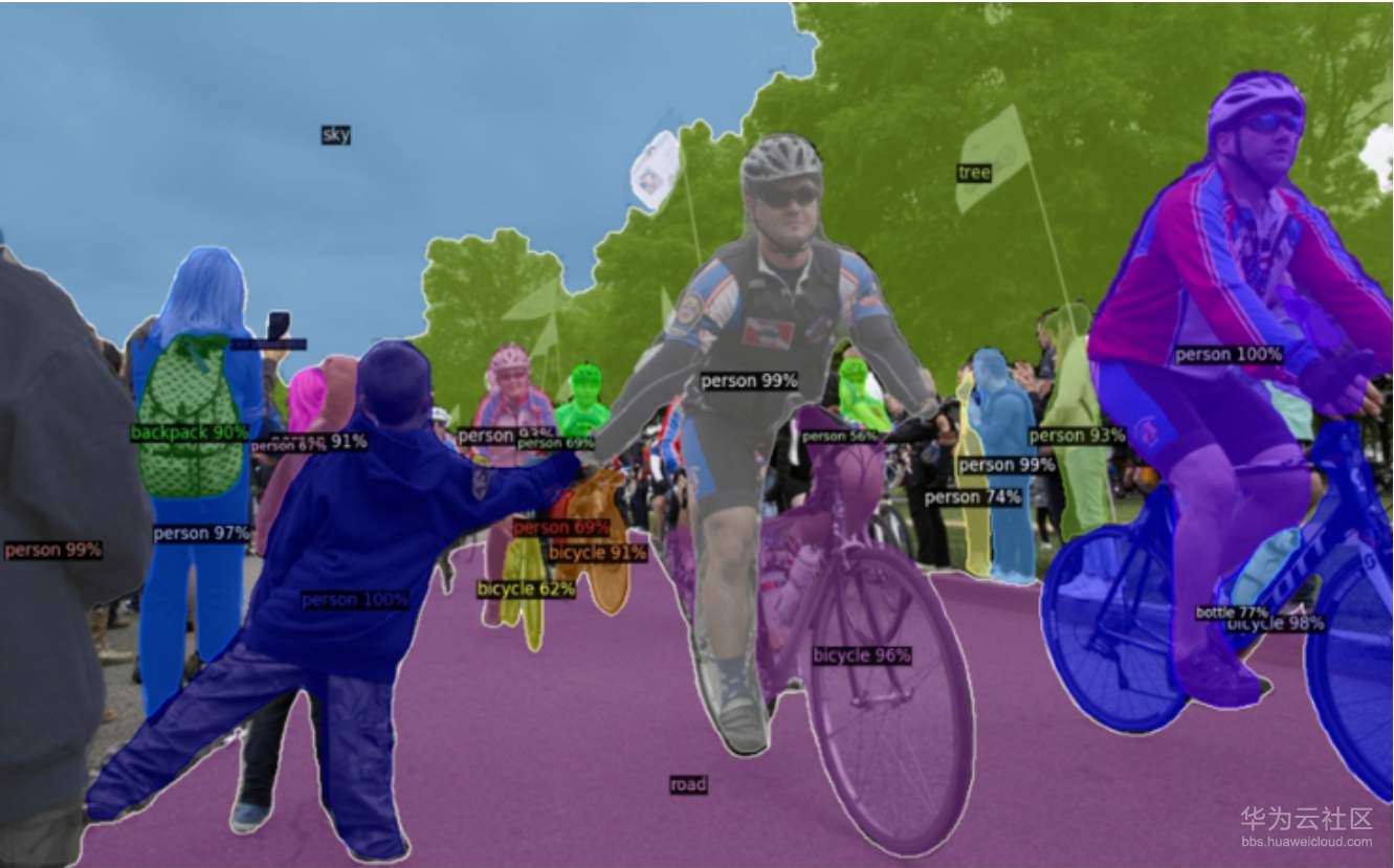 1571024080901345.png image.png