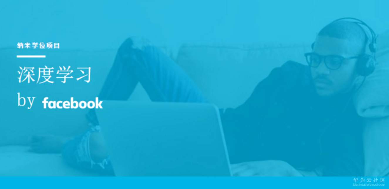 1571024060397050.png image.png