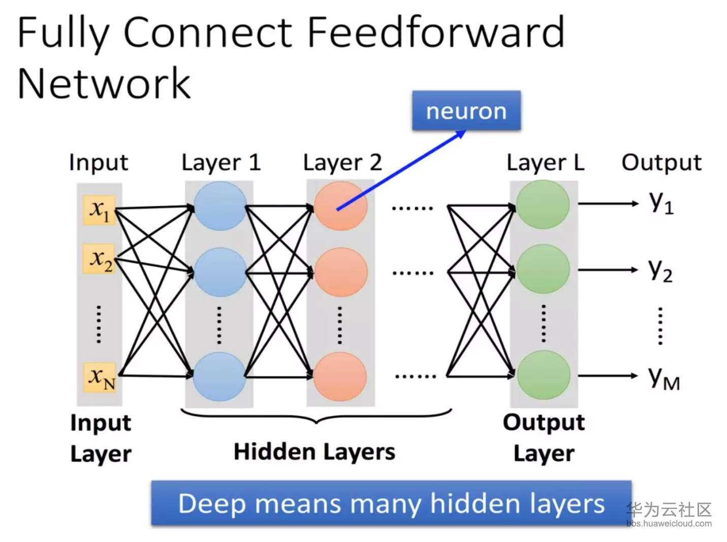 1564974708705817.png image.png