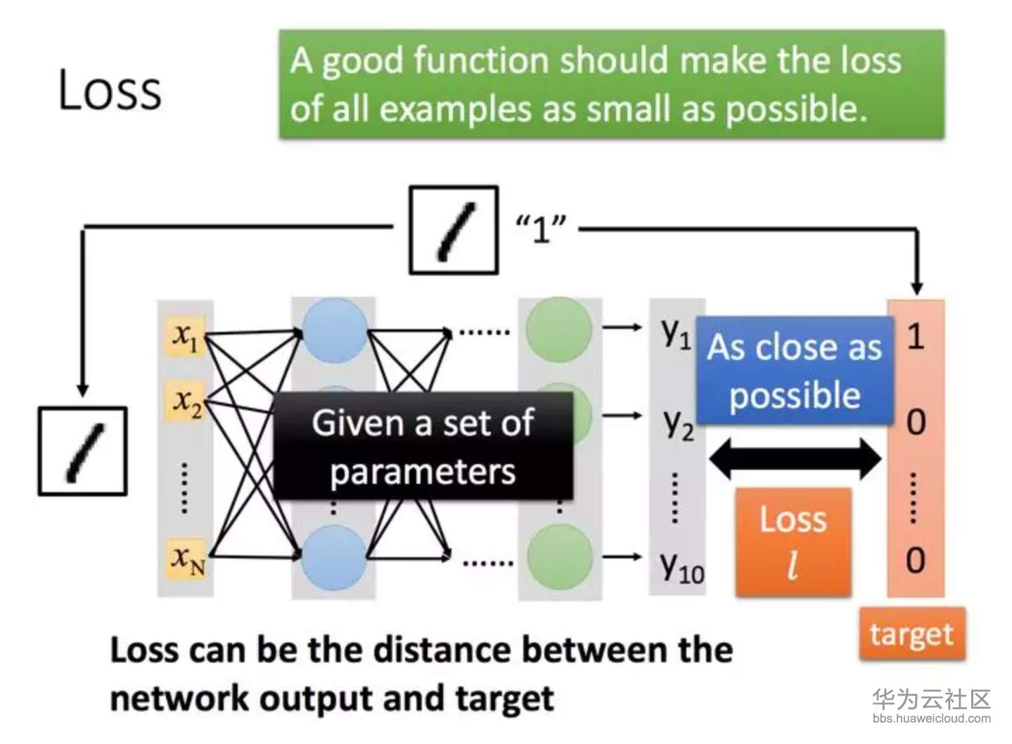 1564974737411848.png image.png