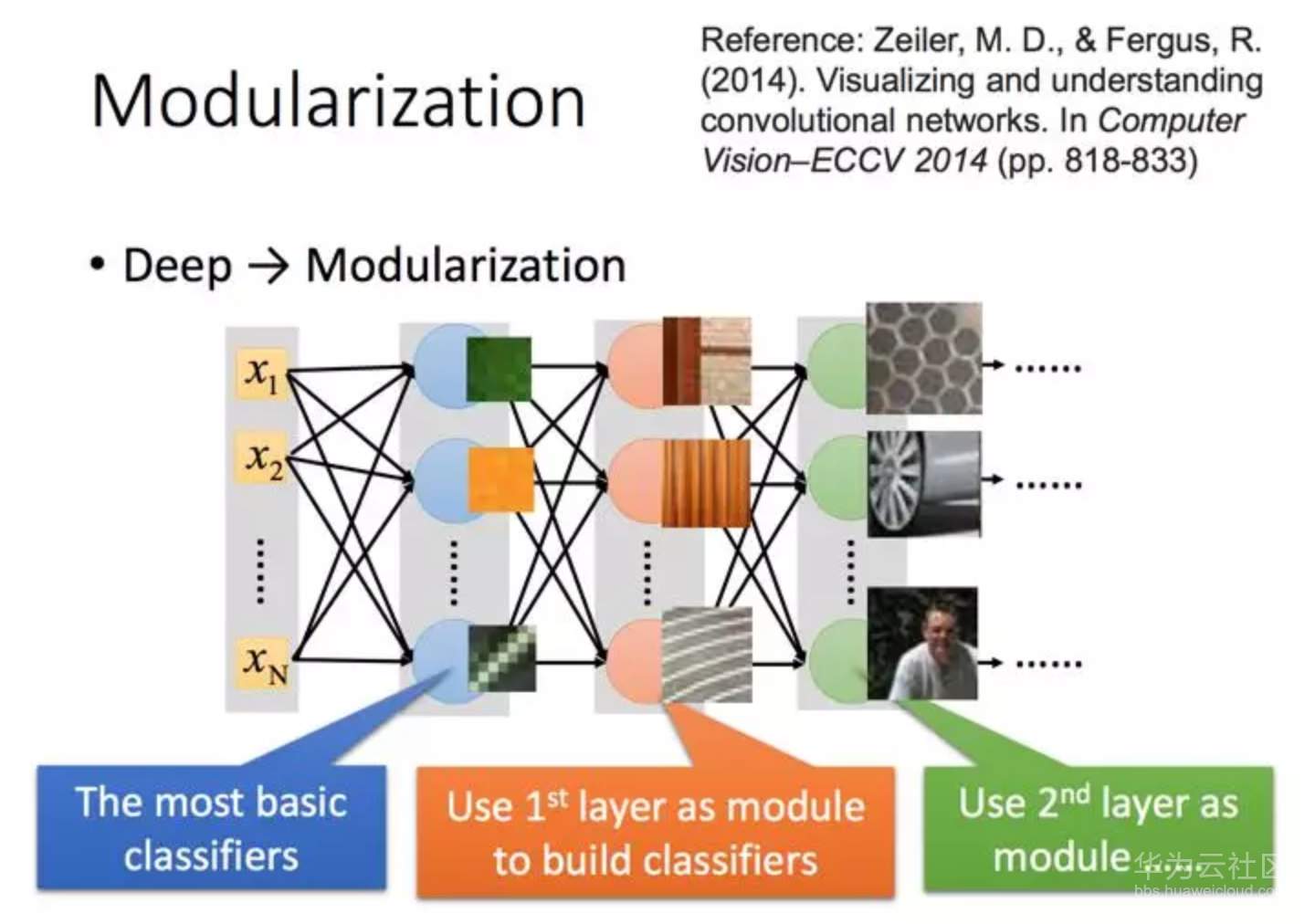 1564974840300004.png image.png