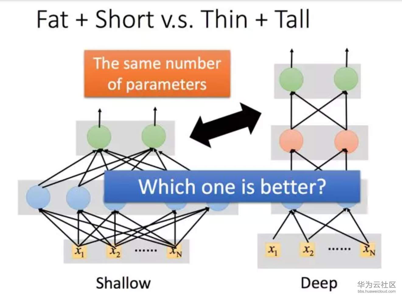 1564974796482041.png image.png