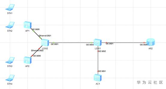 1604583256341092528.png image.png