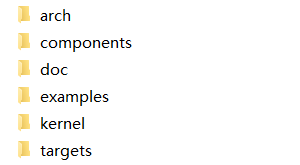 11.png
