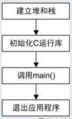 1543471362160146.png 1.png