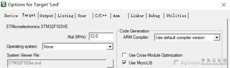 1543471428321081.png 2.png