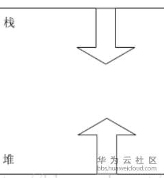 1543471473630691.png 3.png