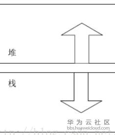 1543471485697615.png 4.png