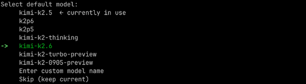 image-10.png
