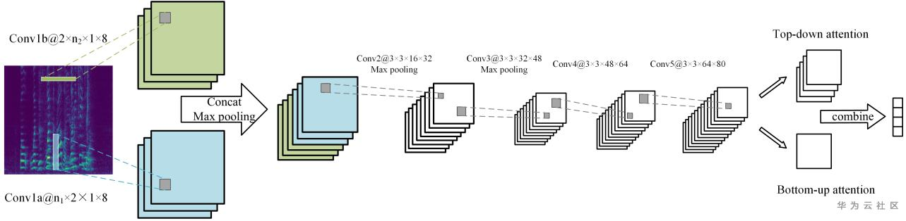 1586762967512061093.png 2.png