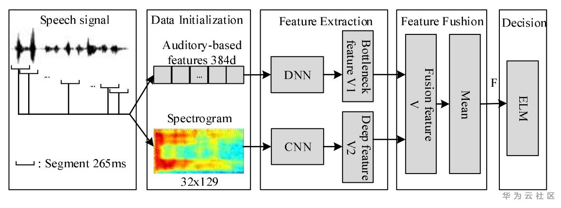 1586763234358067914.png 13.png