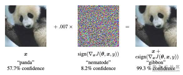 1582861037109324.png 1.png