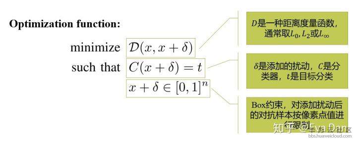 1582861058871229.jpg 2.jpg