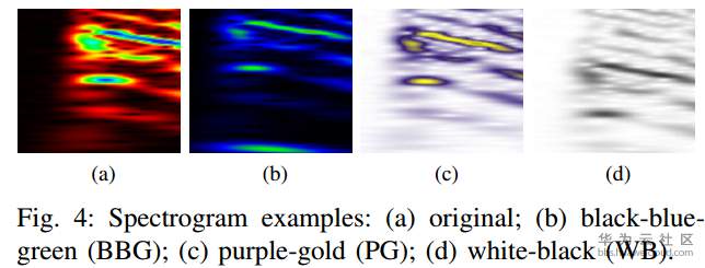 1582861109164129.png 5.png