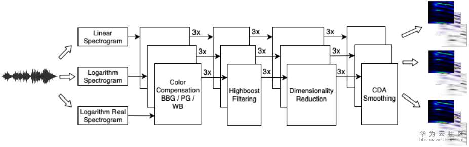 1582861096333844.png 4.png