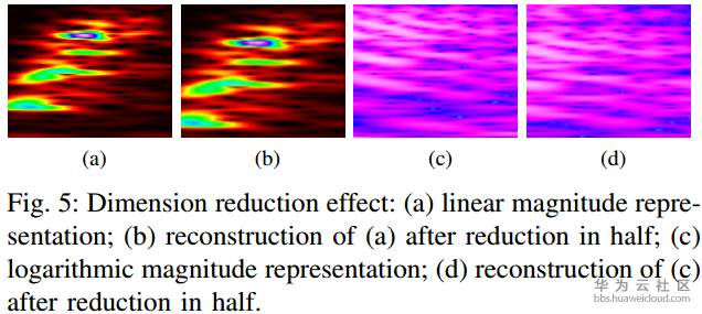 1582861131150804.png 6.png