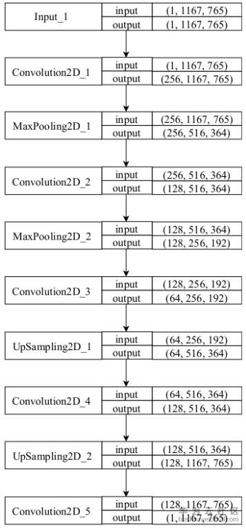 1582861149537878.png 7.png