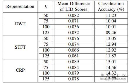 1582861190944613.png 9.png