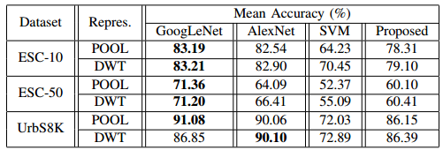 1582861202181952.png 10.png