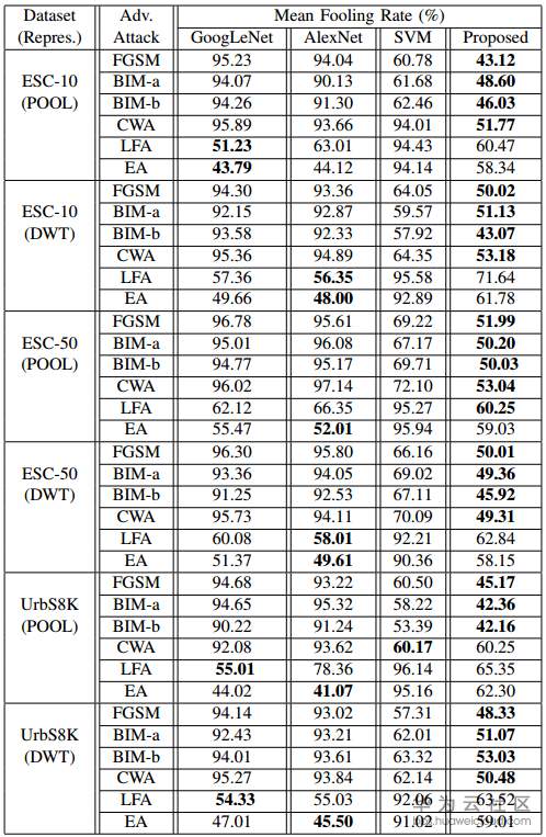 1582861224455951.png 11.png