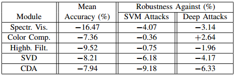 1582861259582579.png 13.png