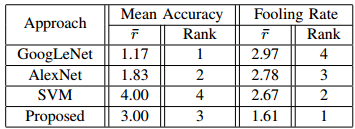 1582861250712123.png 12.png