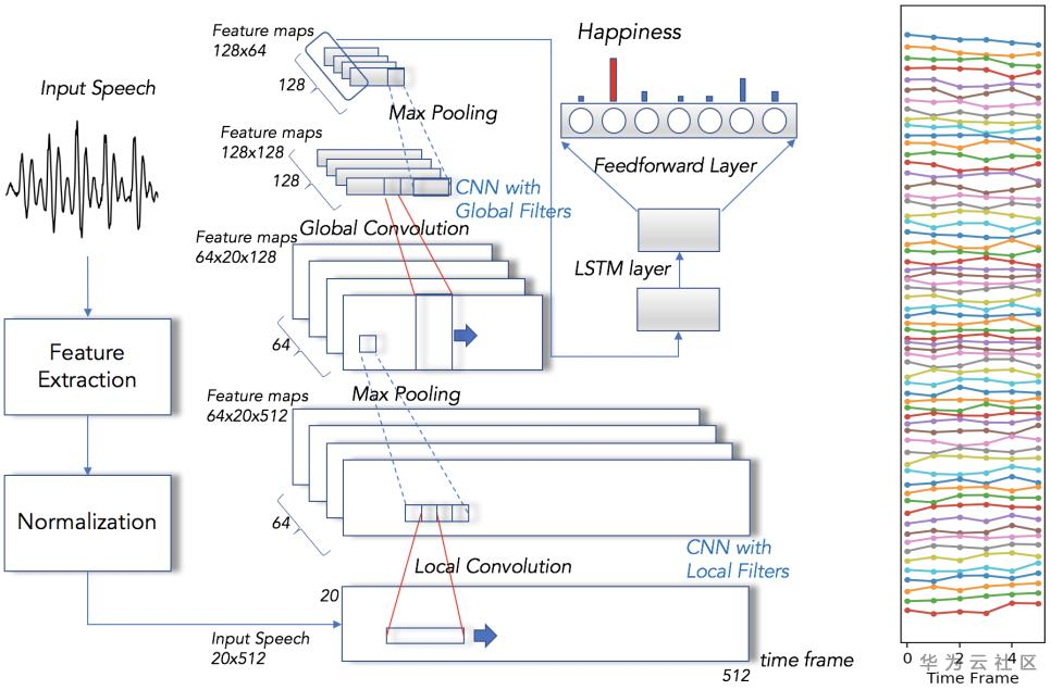 1586763742467001706.png 1.png