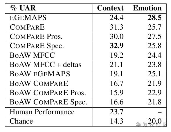 1586763897875078592.png 11.png