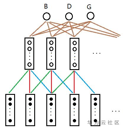 1586764056678068710.png 13.png