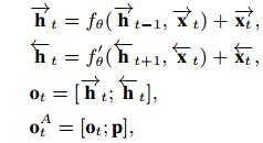 1581048397444818.png