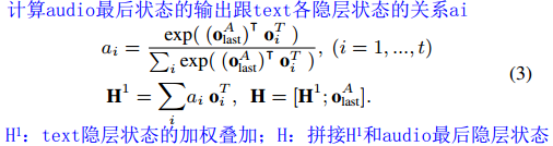1581048417775737.png