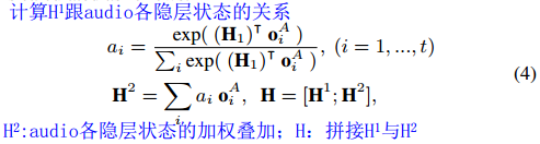 1581048504197017.png