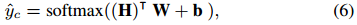 1581048565651795.png 1581048565651795.png