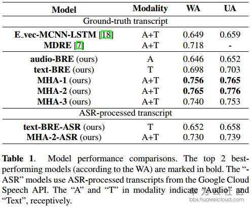 1581048585795565.png 1581048585795565.png