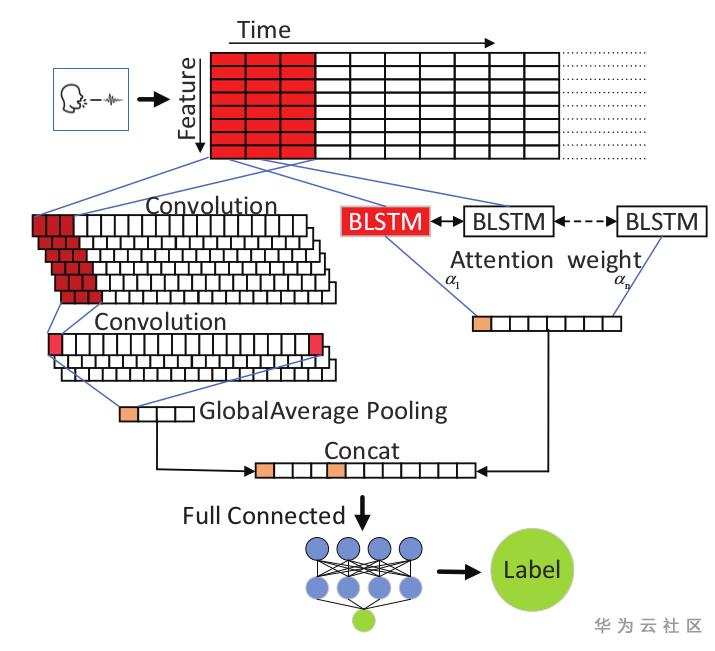 1586763784365066685.png 4.png