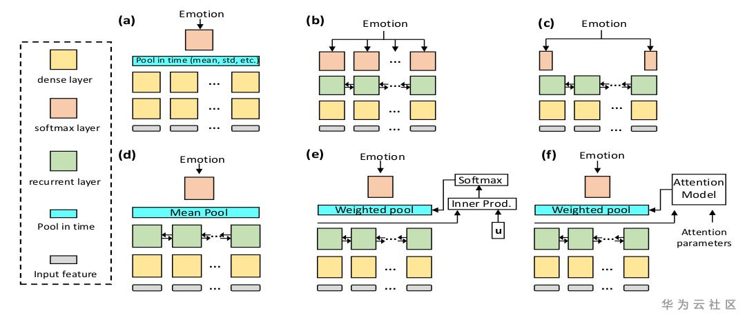 1586763825572065859.png 7.png