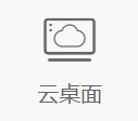 1542102364866600.png image.png