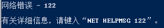 1542102082269128.png image.png