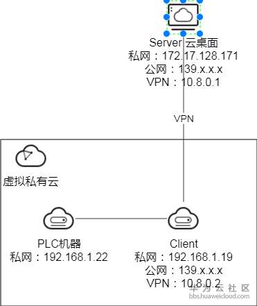1535944897148404.png image.png
