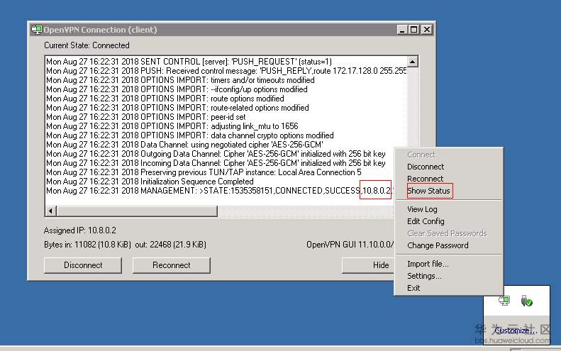 1535944912197540.png image.png