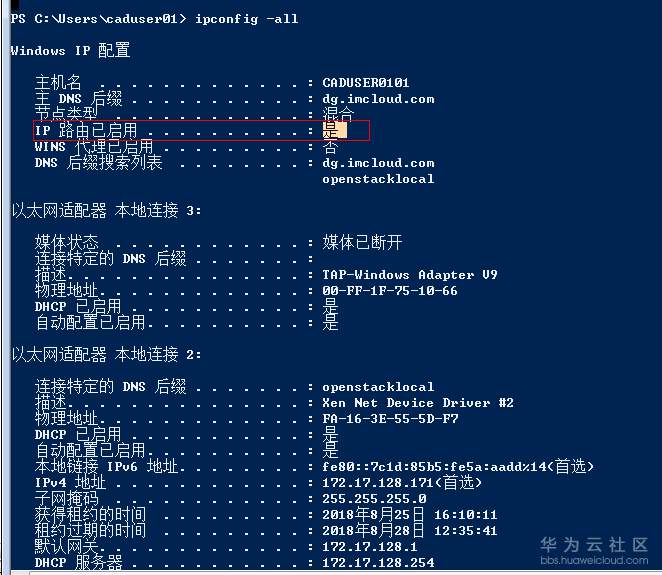 1535944925630179.png image.png