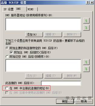 1535976228903832.png image.png