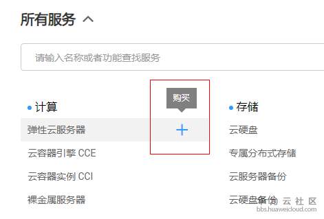 1535976216634567.png image.png