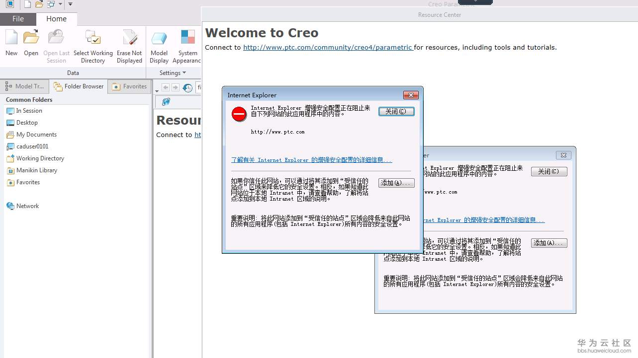 1535614632383552.png image.png